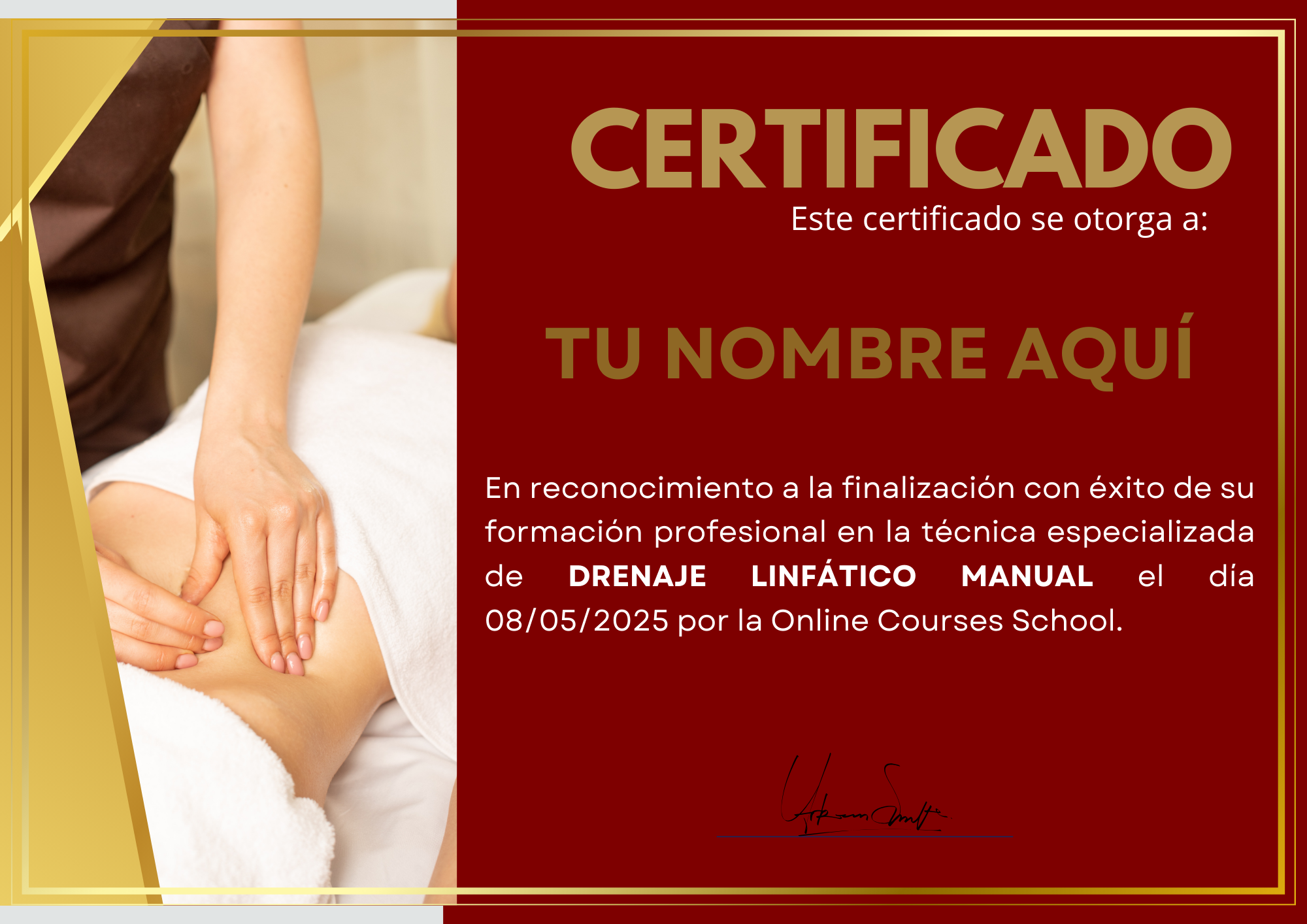 CERTIFICADO-DRENAJEN-ES.png