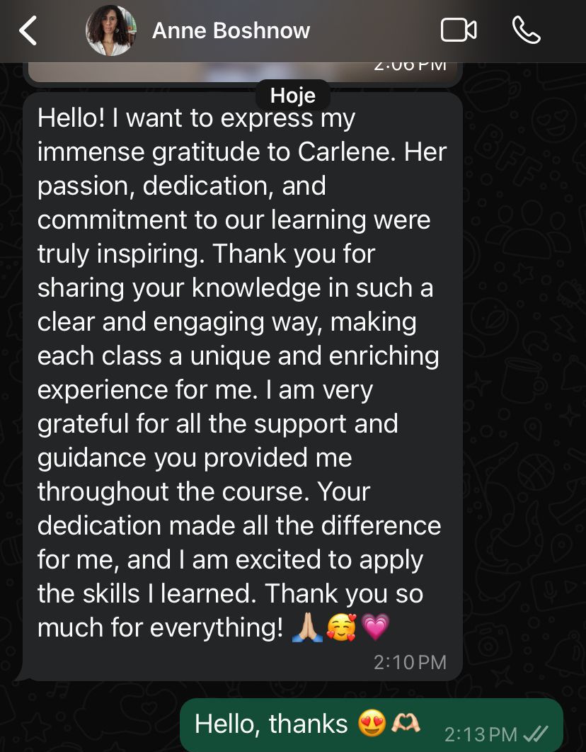 WhatsApp Image 2025-08-11 at 17.46.04 (1)