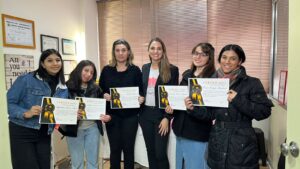 Imagen-de-WhatsApp-2023-09-05-a-las-17.37.35-1-300x169