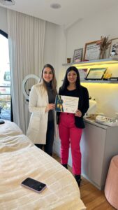 WhatsApp-Image-2024-07-07-at-16.55.06-2-169x300