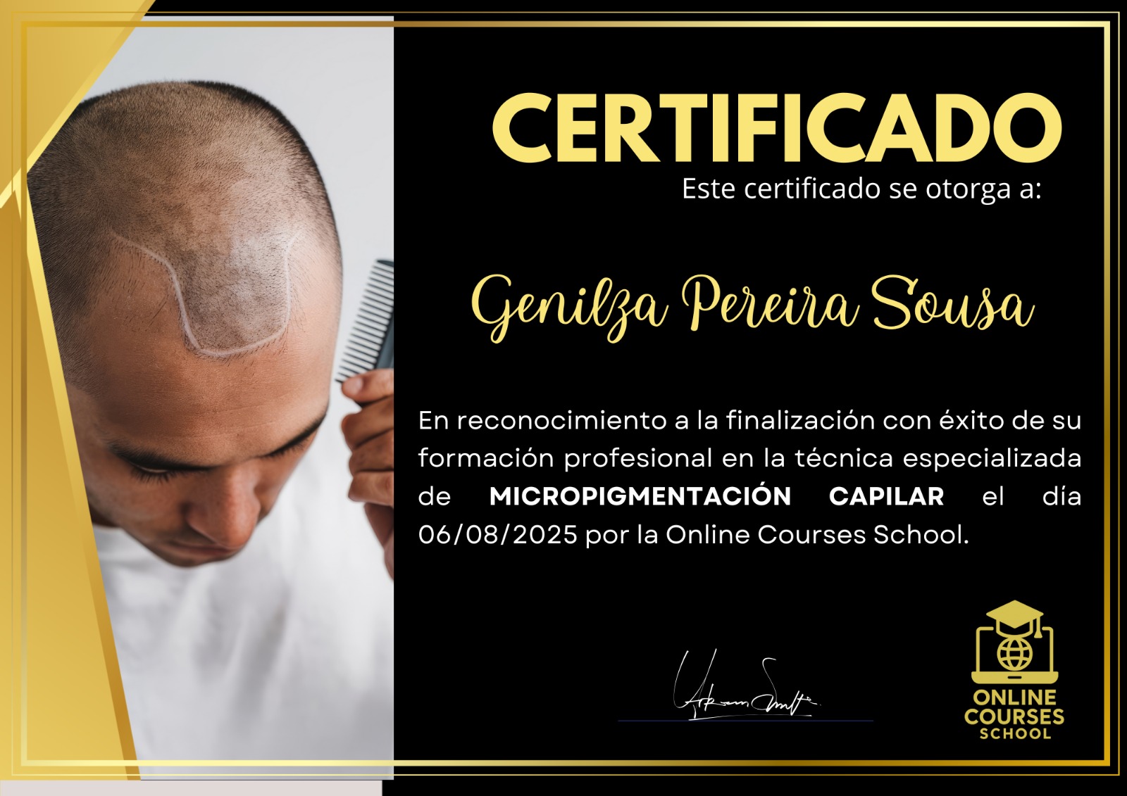 WhatsApp Image 2025-09-11 at 16.54.22 (1)