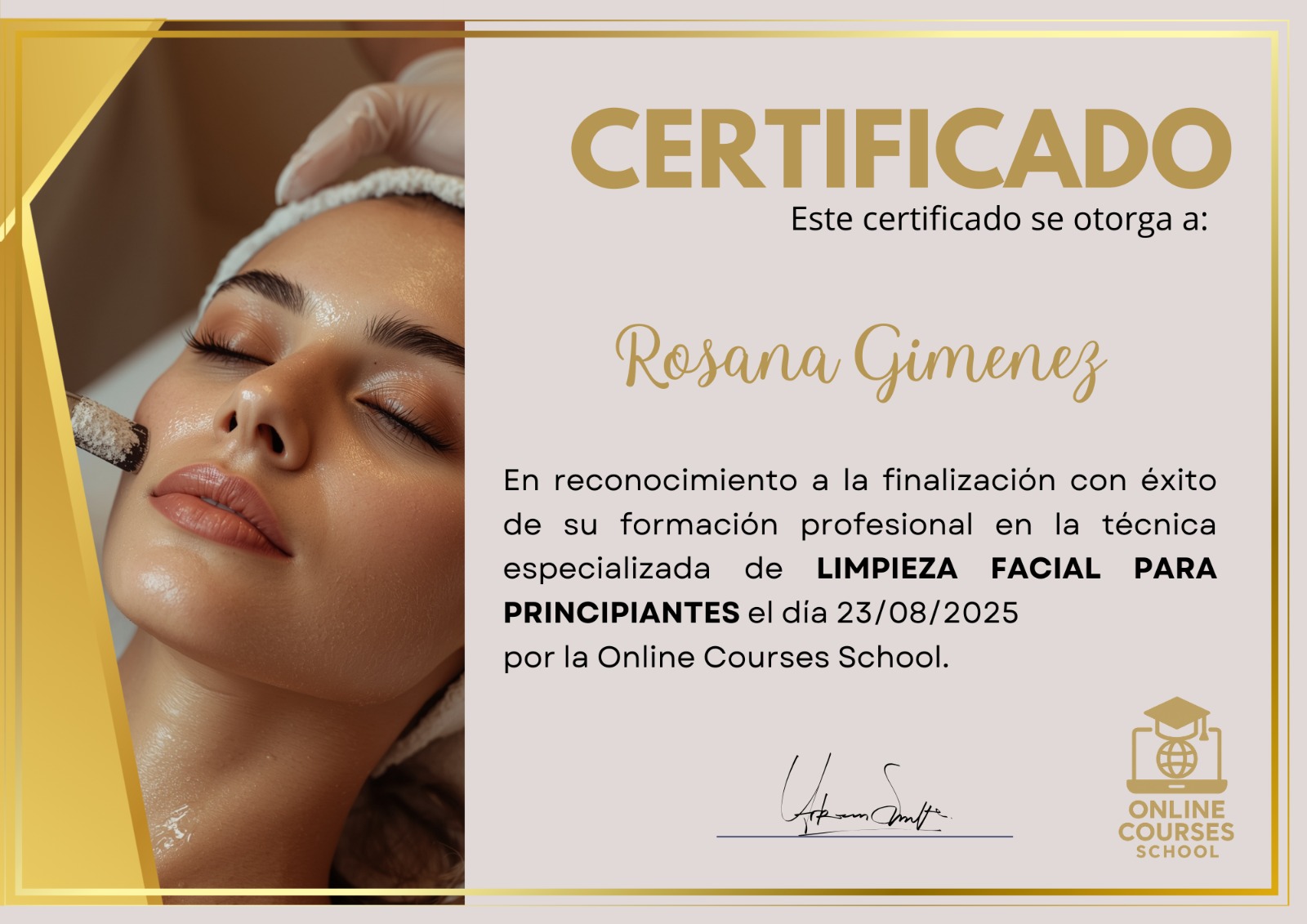 WhatsApp Image 2025-09-11 at 16.54.22 (2)