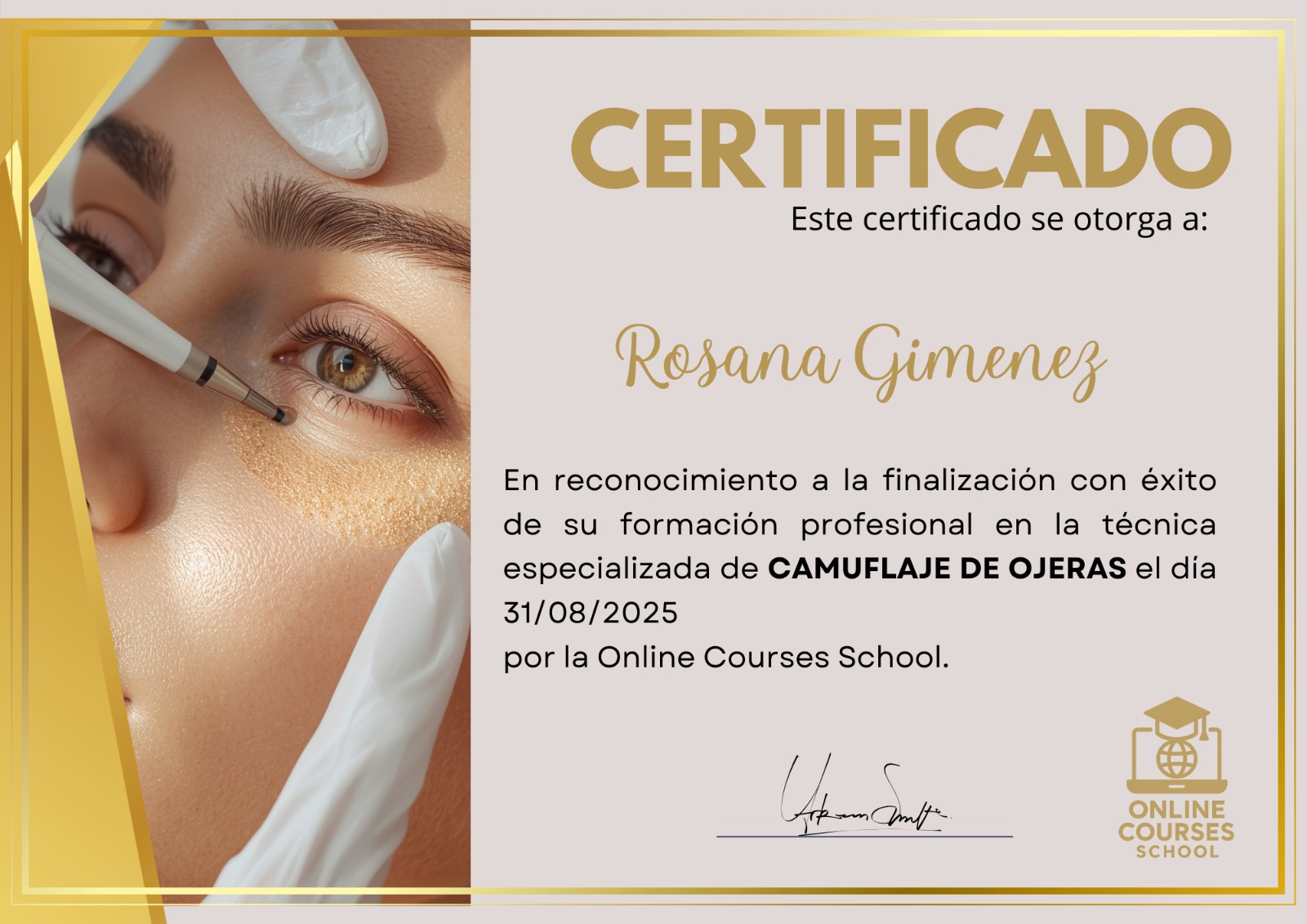 WhatsApp Image 2025-09-11 at 16.54.22 (3)