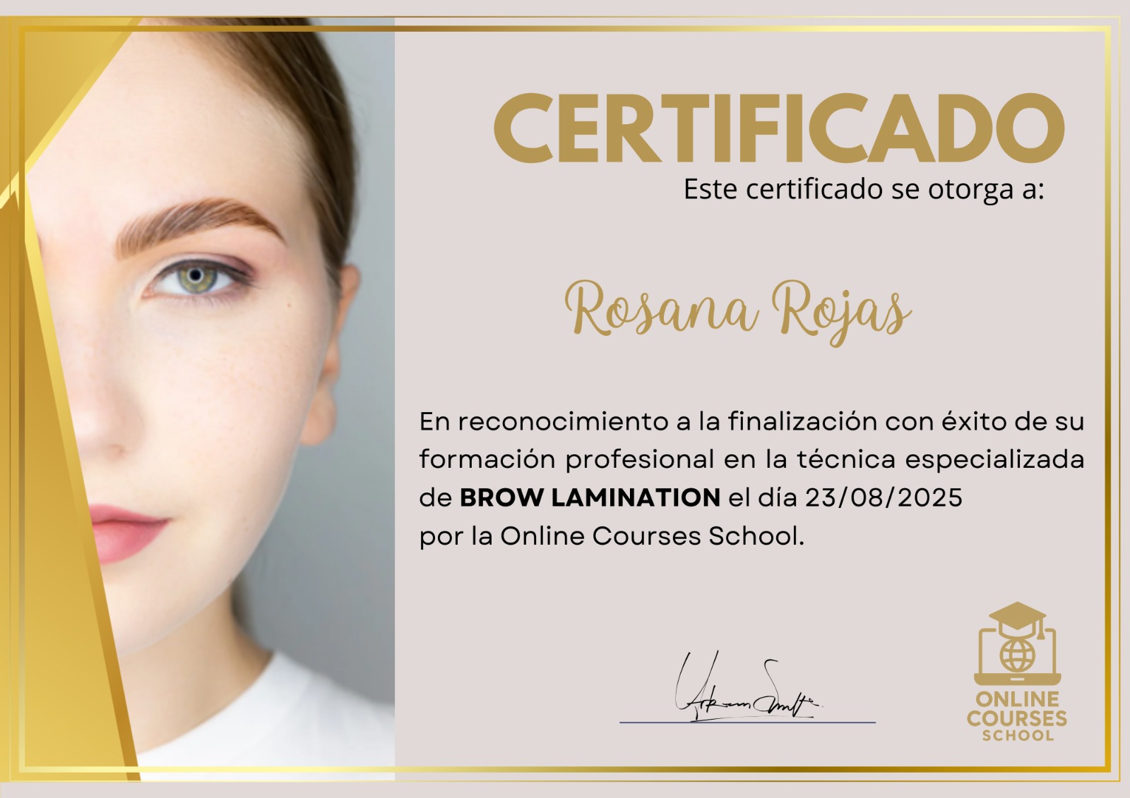 WhatsApp Image 2025-09-11 at 16.54.22 (4)