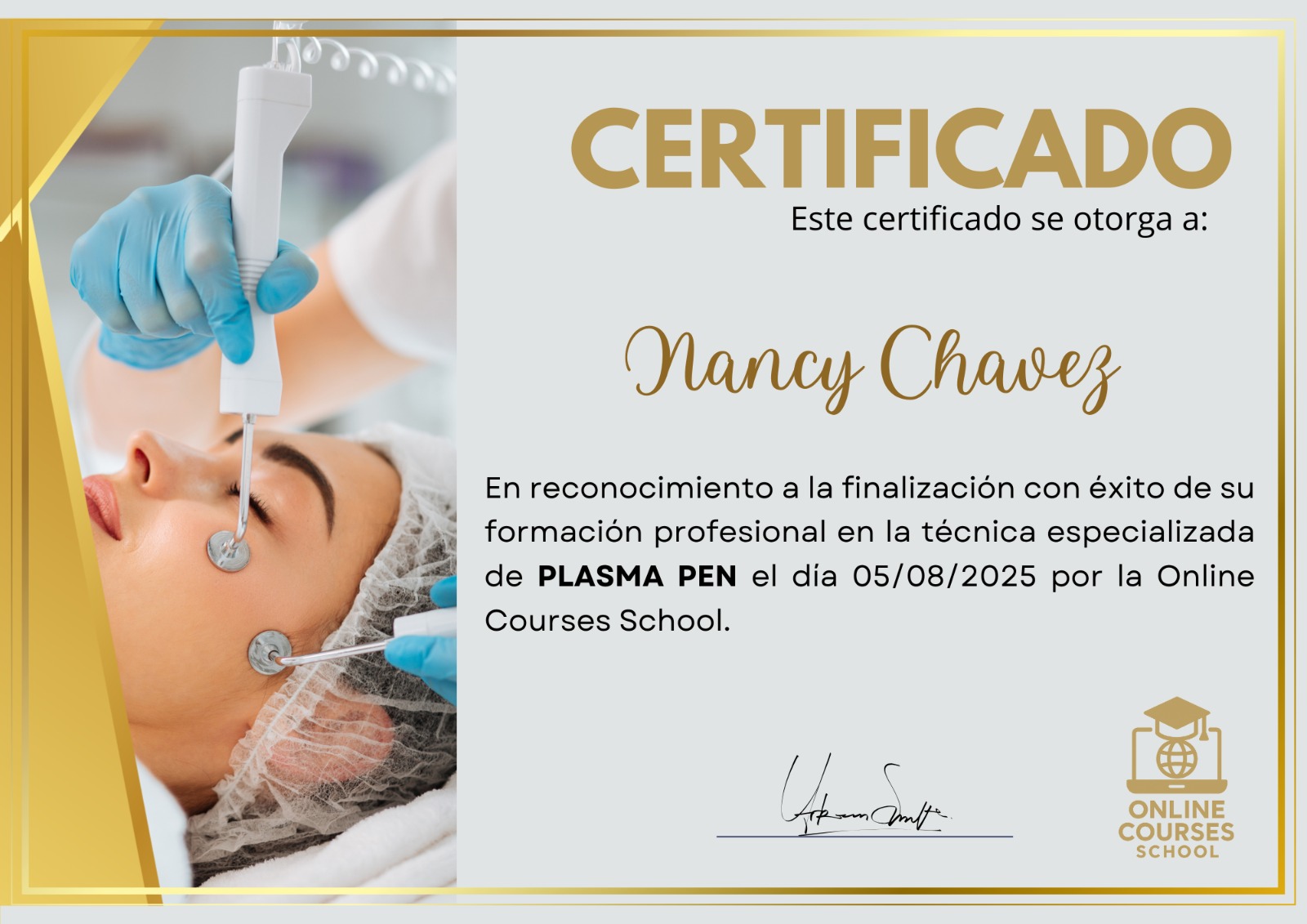 WhatsApp Image 2025-09-11 at 16.54.22