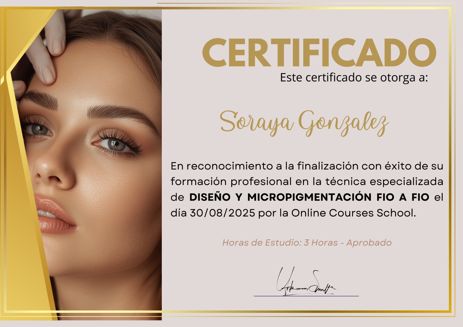 WhatsApp Image 2025-09-11 at 16.54.23 (2)