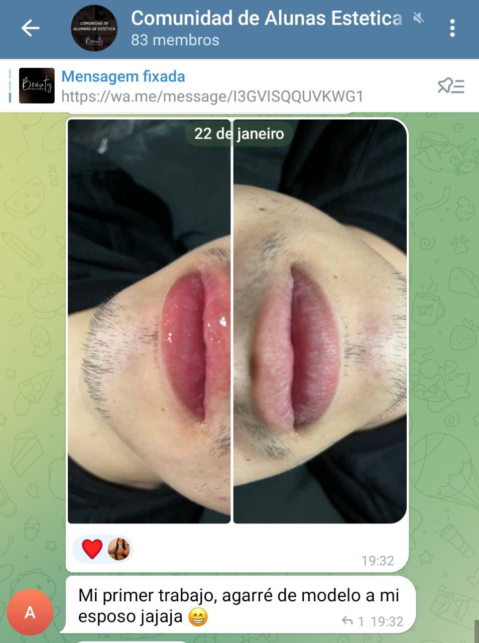 WhatsApp Image 2025-09-11 at 17.33.43