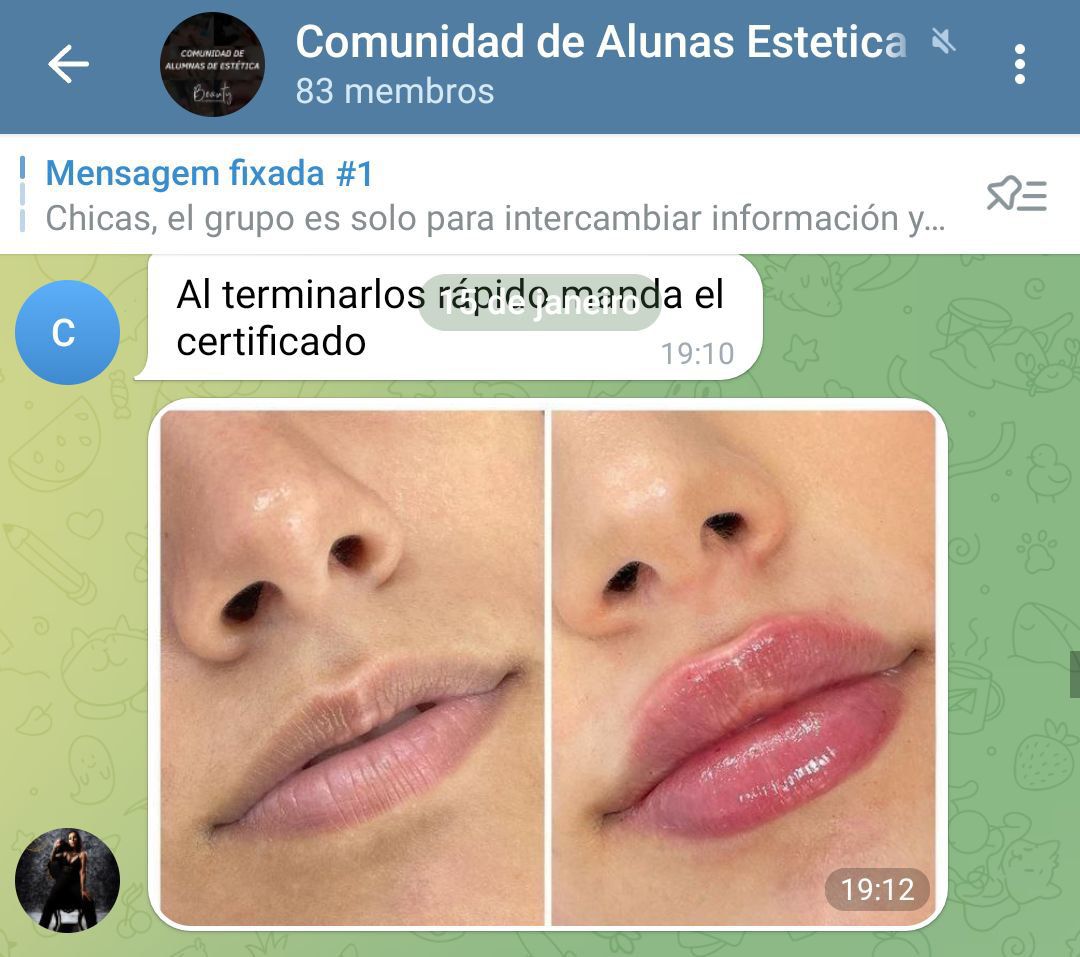 WhatsApp Image 2025-09-11 at 17.33.55