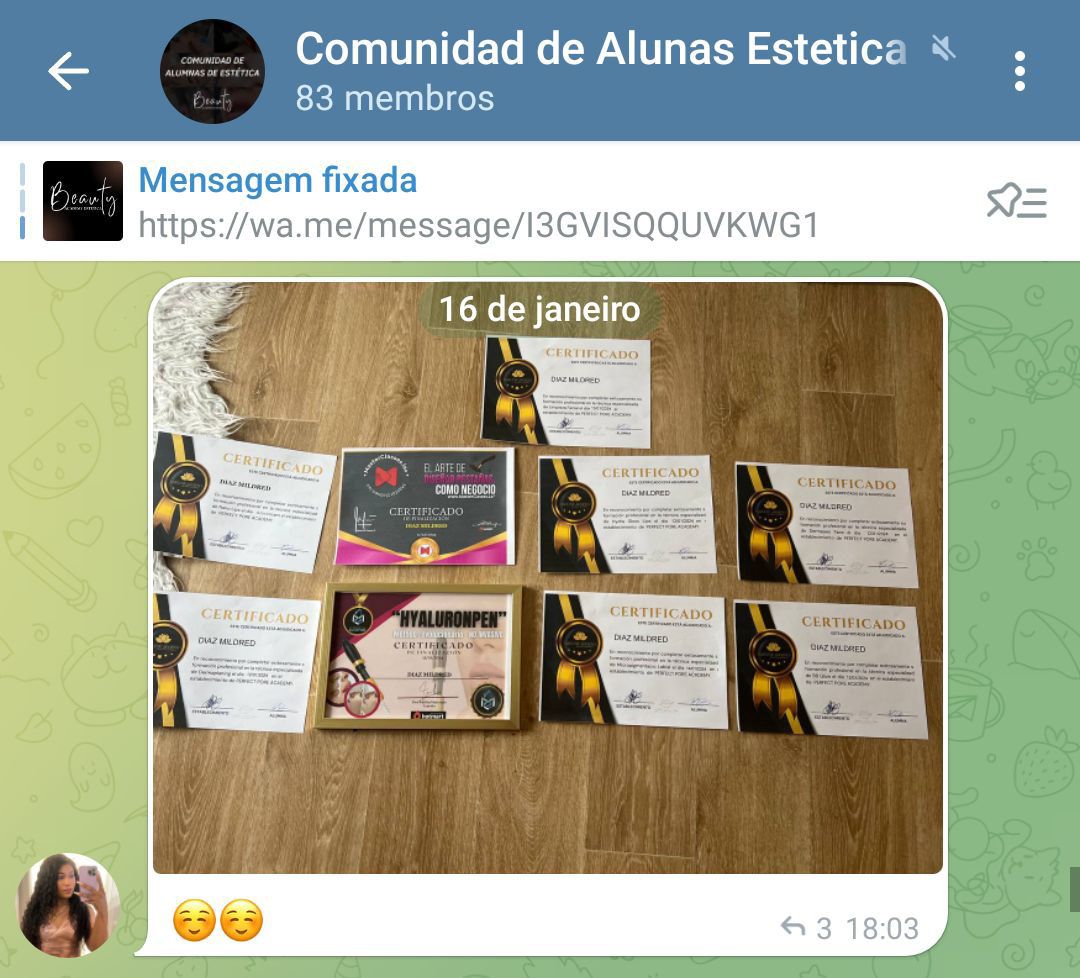 WhatsApp Image 2025-09-11 at 17.36.38