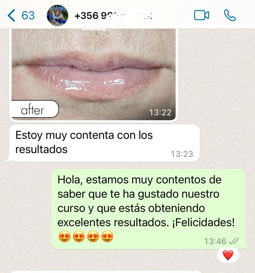 WhatsApp Image 2025-09-11 at 17.36.55