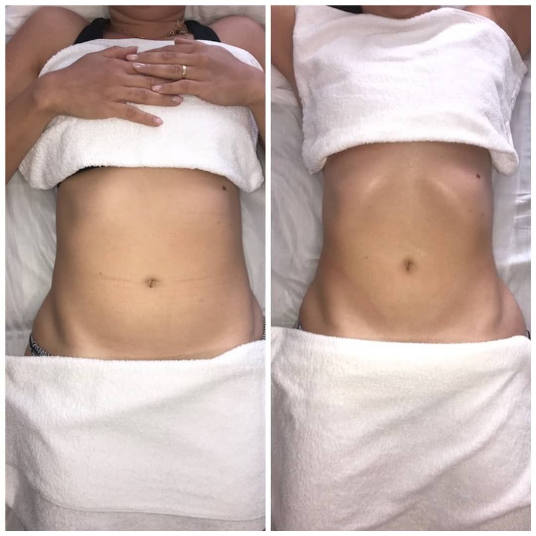 WhatsApp Image 2025-09-14 at 11.34.22