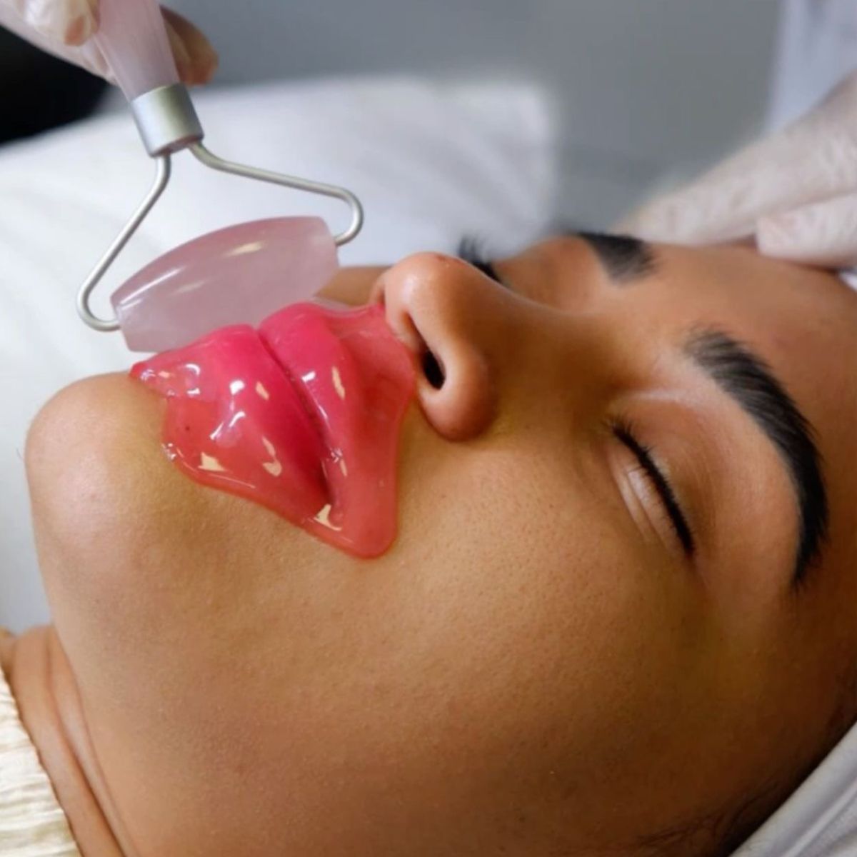 WhatsApp Image 2025-09-14 at 11.34.23 (1)