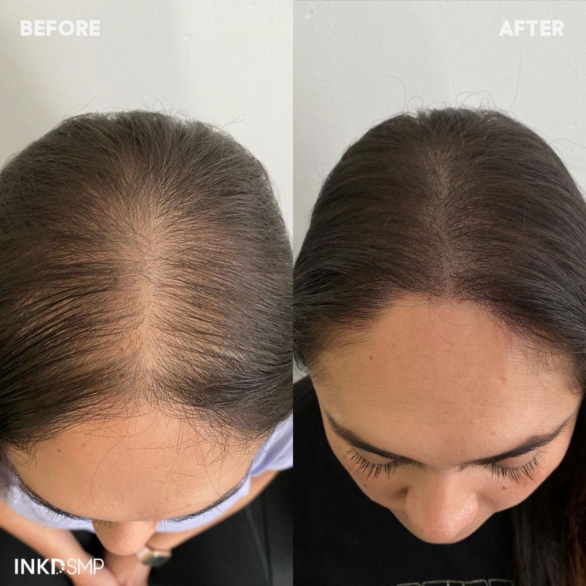 WhatsApp Image 2025-09-14 at 11.34.23 (2)