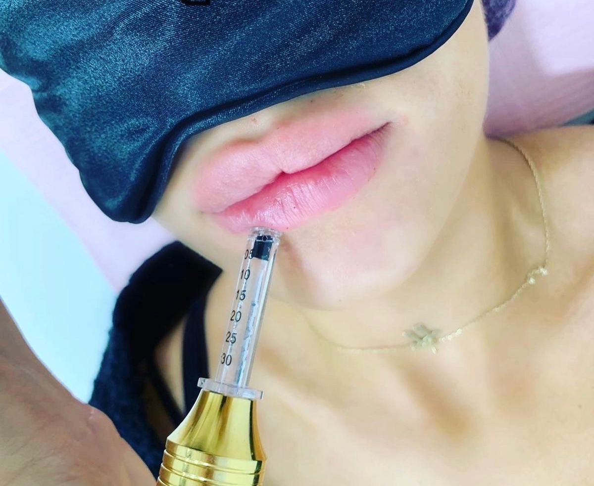 WhatsApp Image 2025-09-14 at 11.34.23 (3)