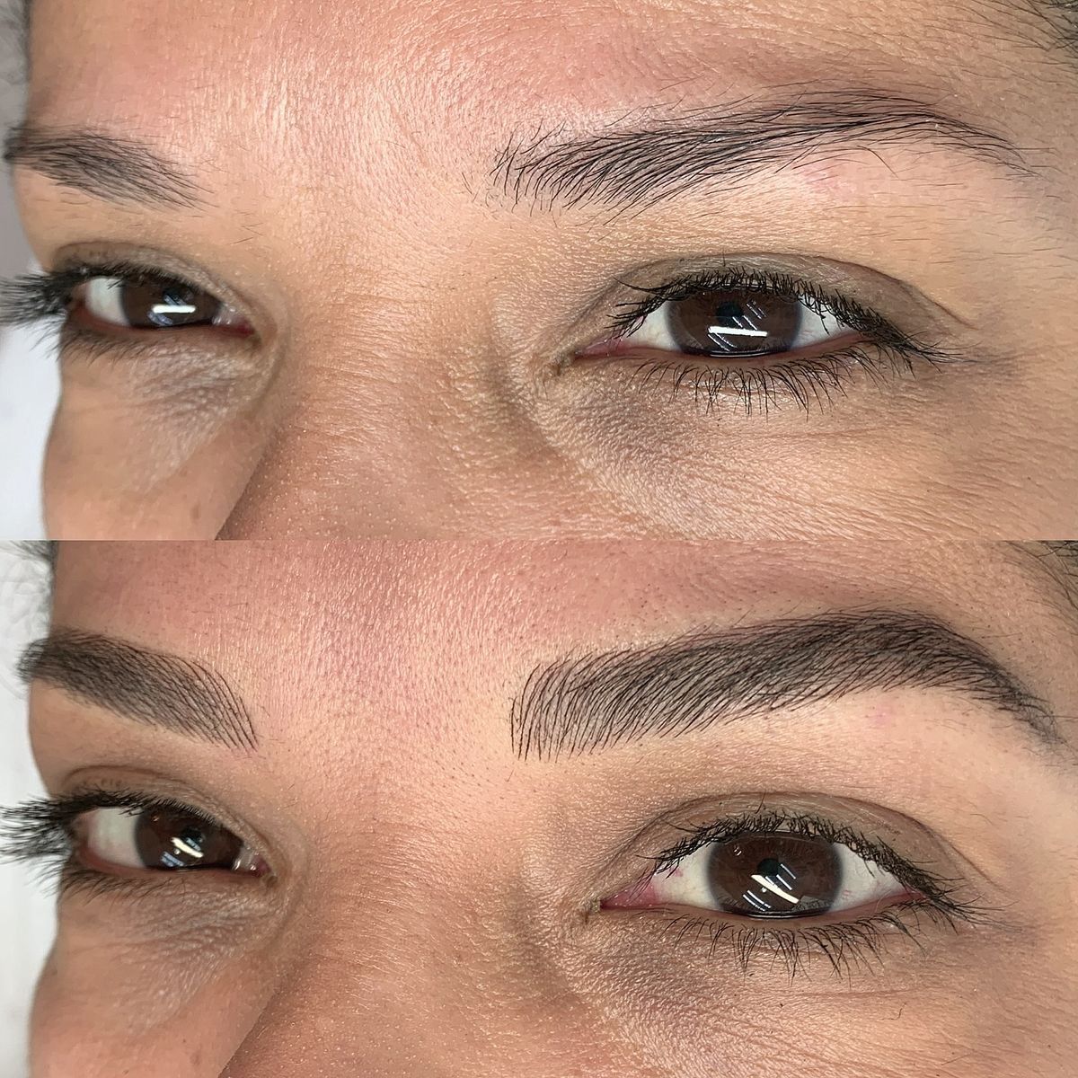 WhatsApp Image 2025-09-14 at 11.34.23