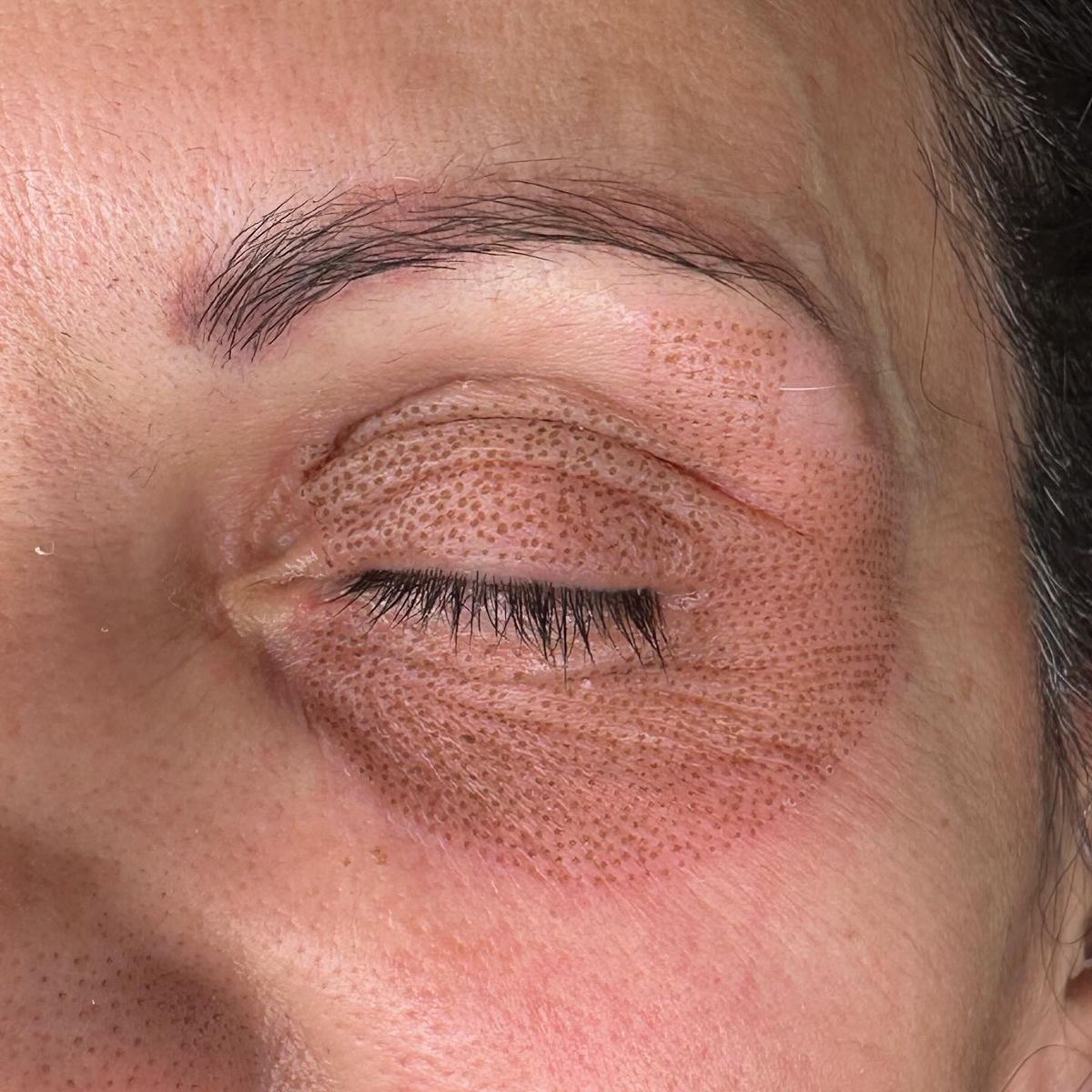 WhatsApp Image 2025-09-14 at 11.35.11