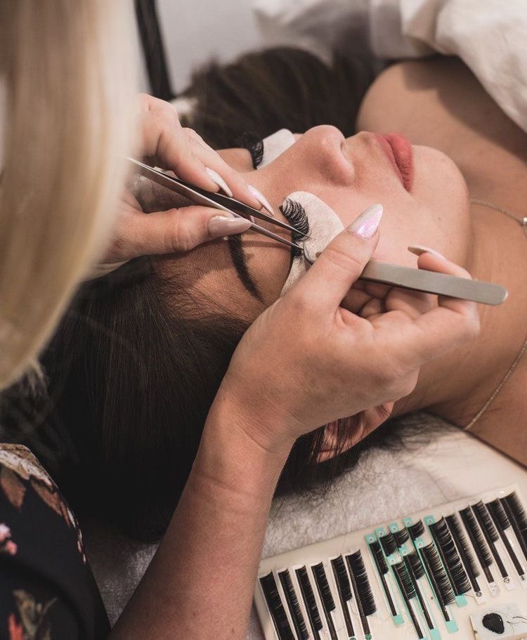 WhatsApp Image 2025-09-14 at 11.39.17