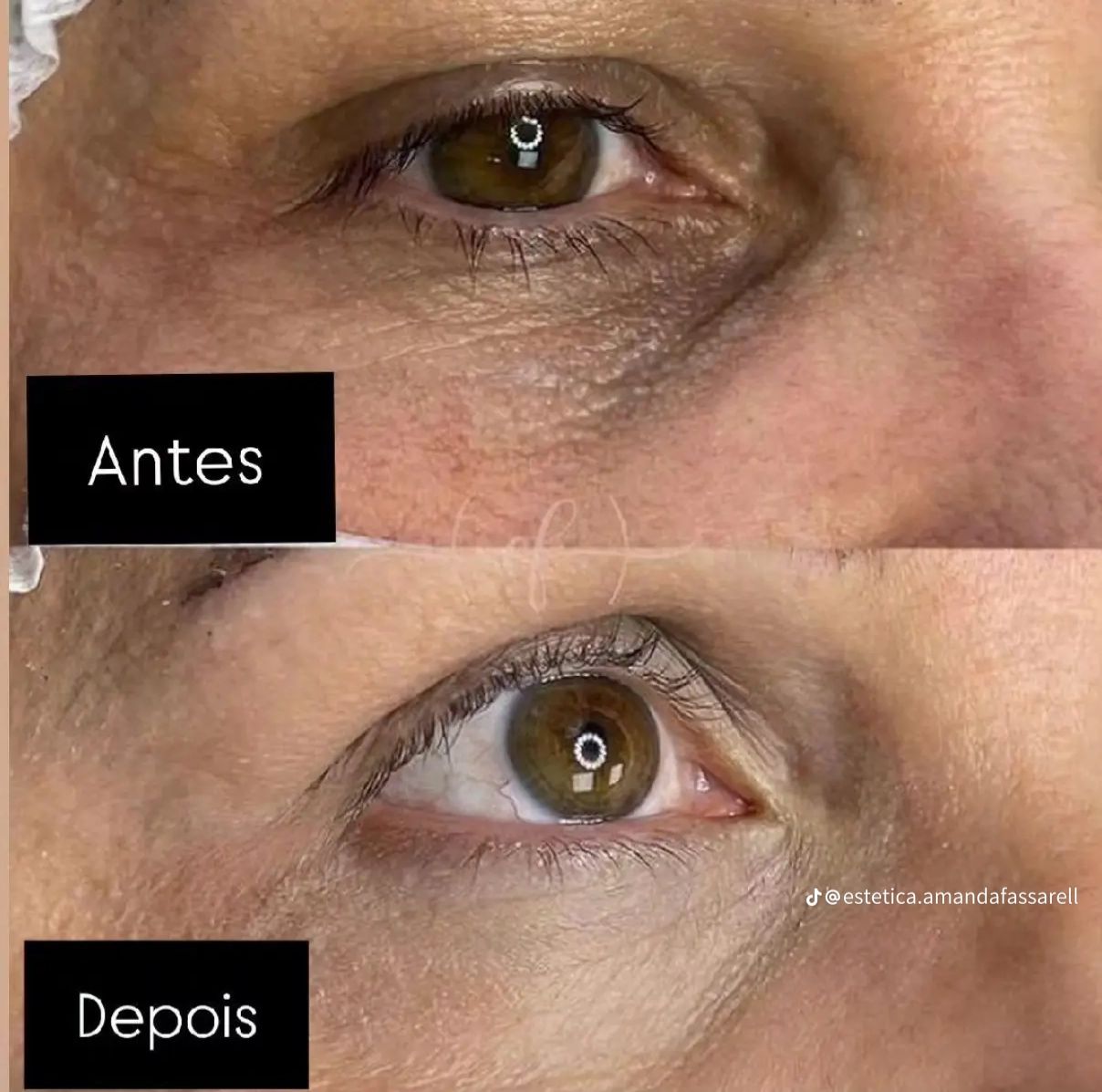 WhatsApp Image 2025-09-14 at 11.41.38