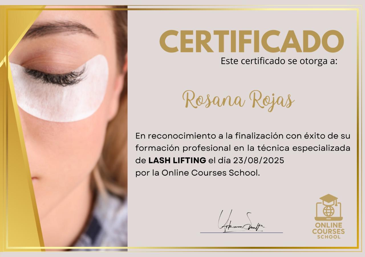 WhatsApp Image 2025-10-21 at 14.01.49