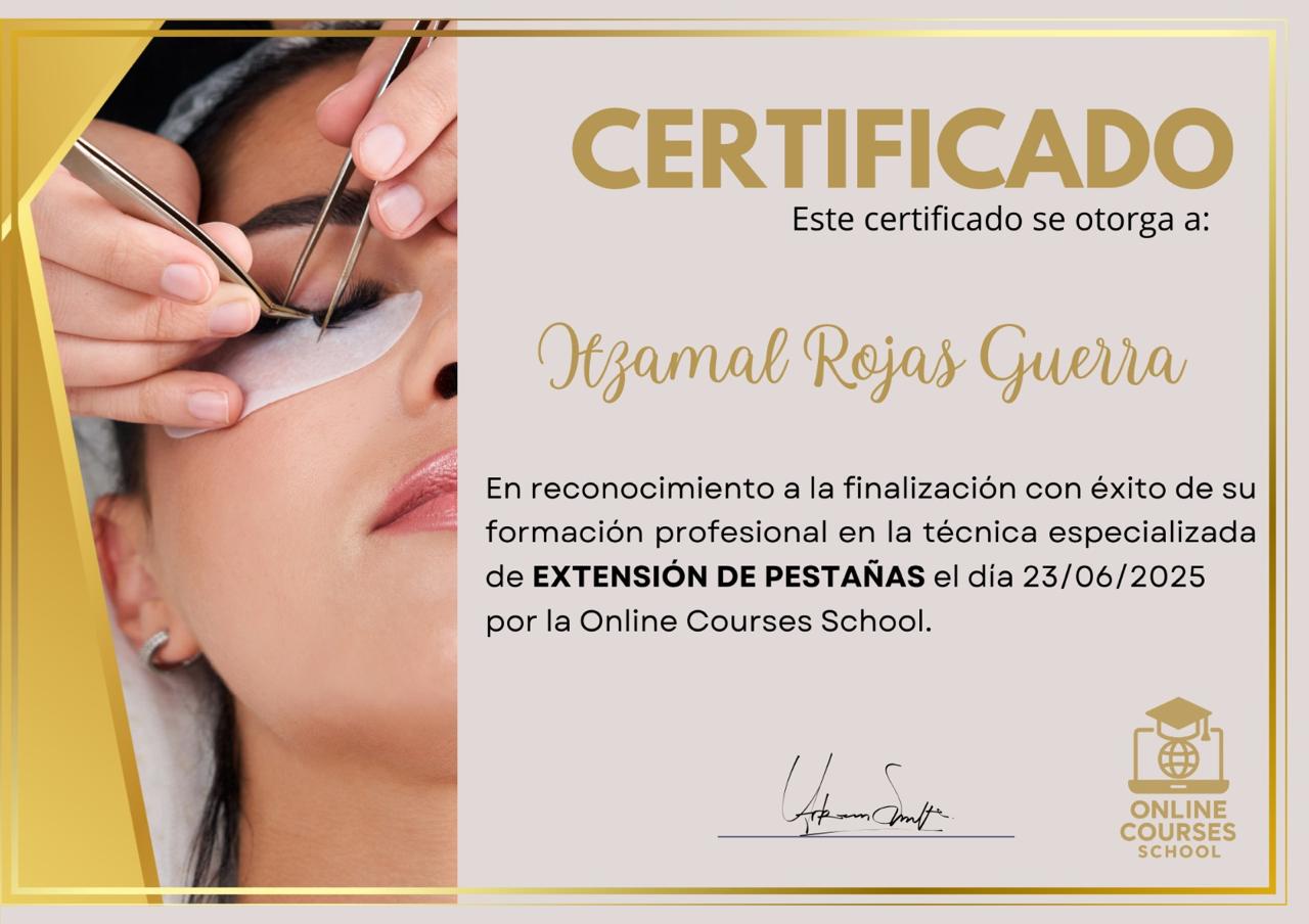 WhatsApp Image 2025-10-21 at 14.01.50