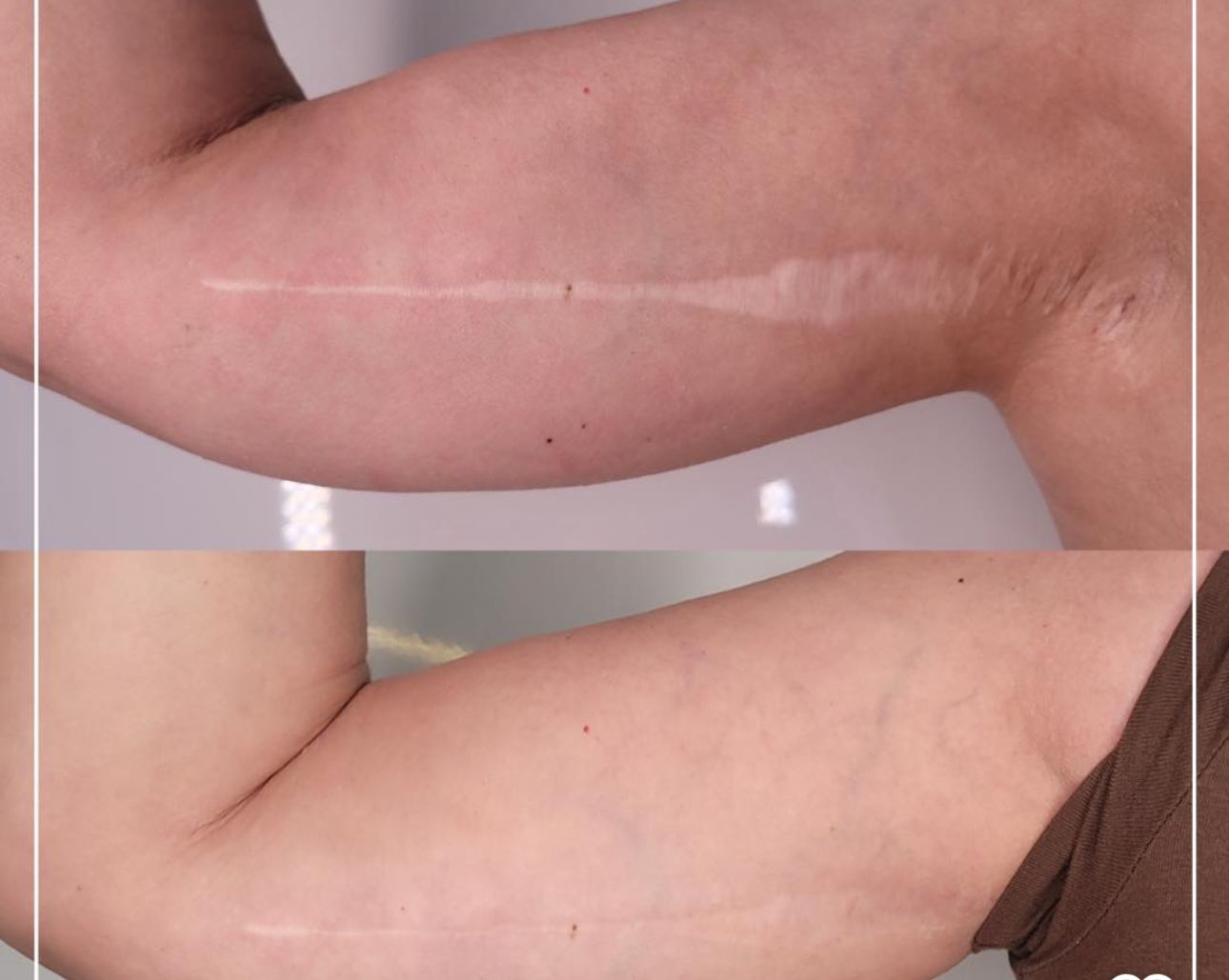 WhatsApp Image 2025-10-30 at 10.21.07