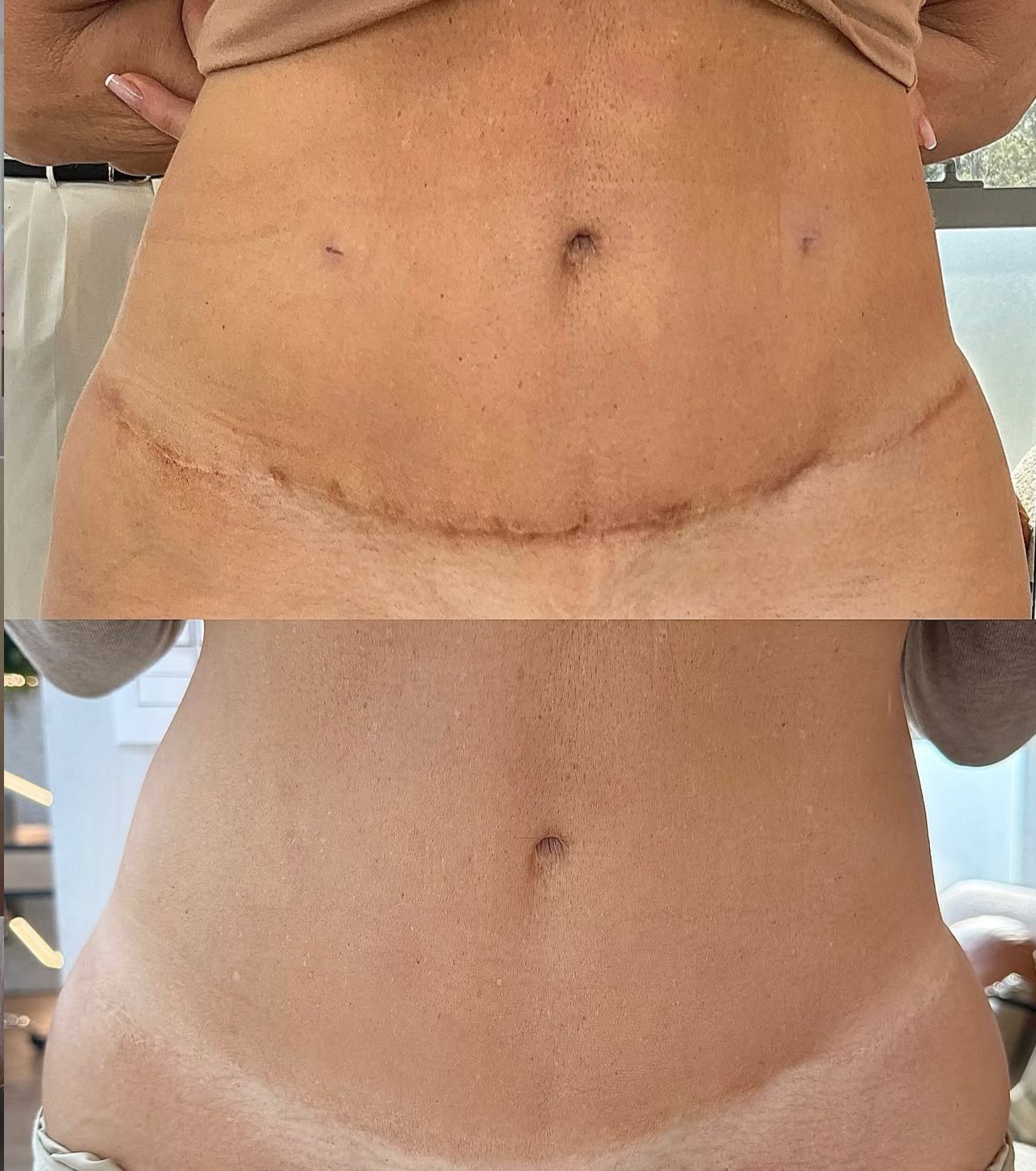 WhatsApp Image 2025-10-30 at 10.22.39