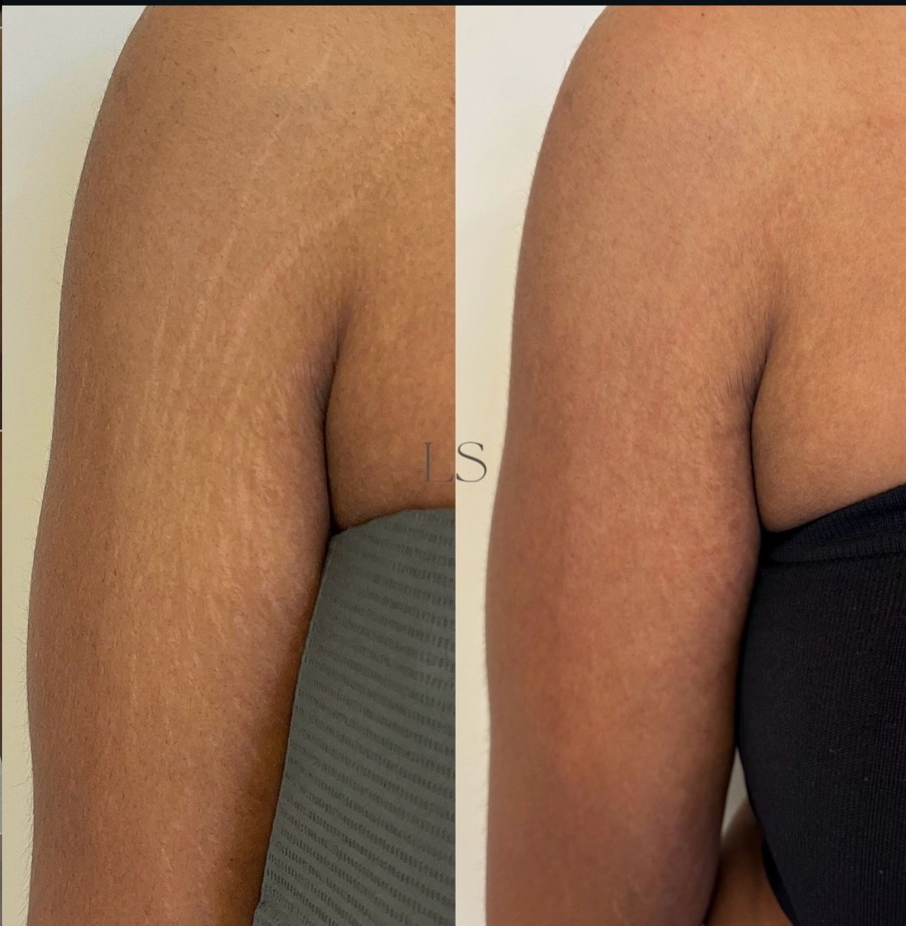 WhatsApp Image 2025-10-30 at 10.23.51