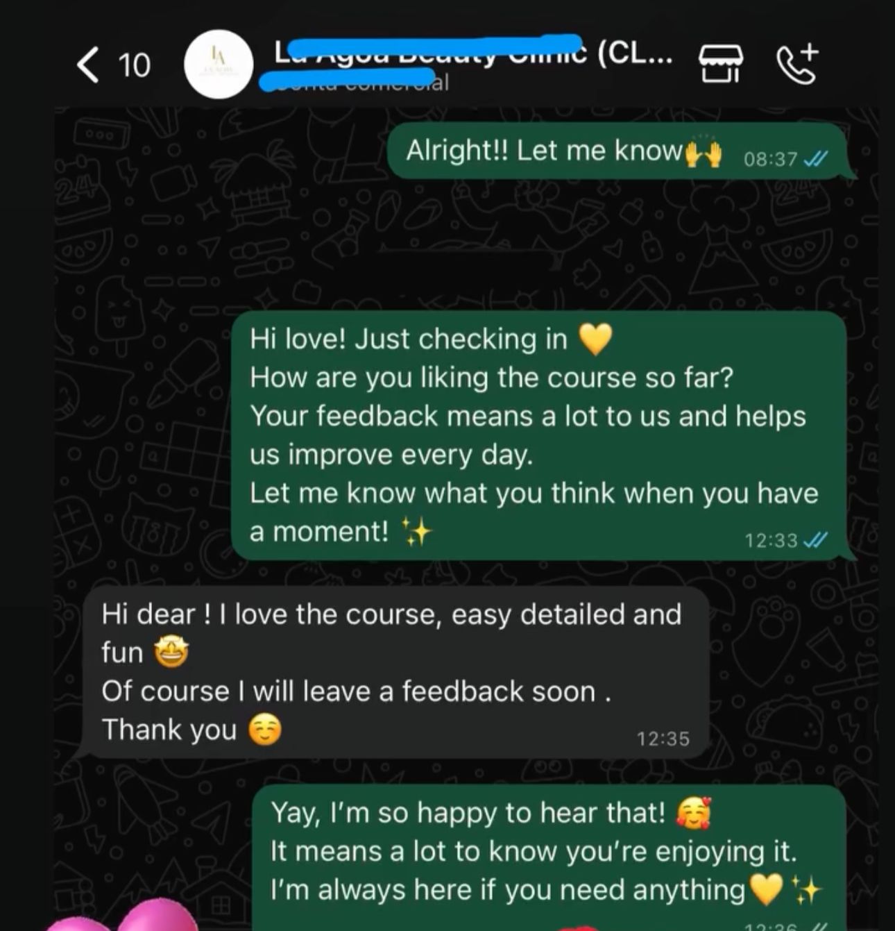 WhatsApp Image 2025-10-30 at 11.58.27