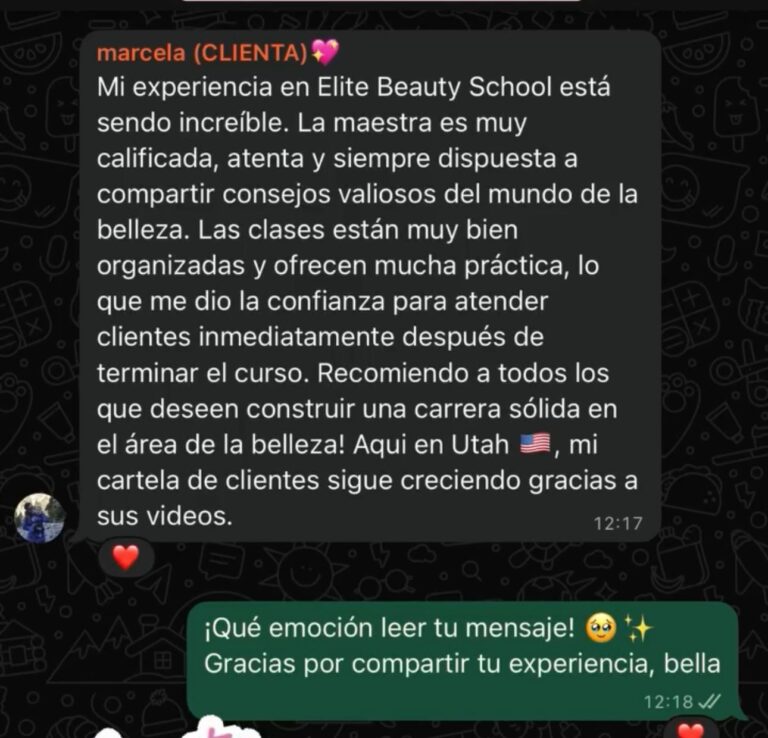 WhatsApp Image 2026-02-18 at 15.58.34