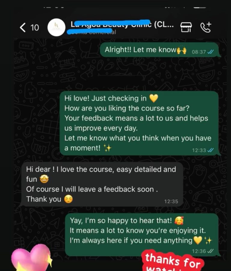 WhatsApp Image 2026-02-18 at 15.58.35 (1)