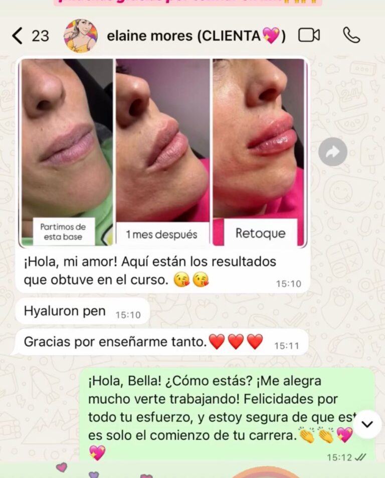 WhatsApp Image 2026-02-18 at 15.58.35 (2)