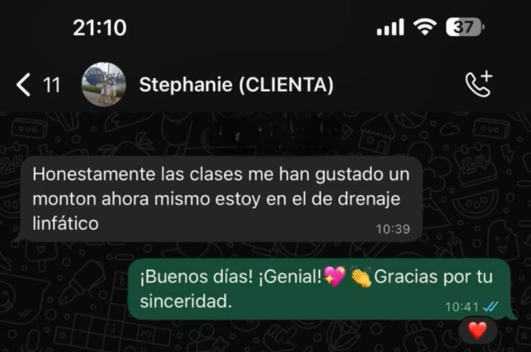 WhatsApp Image 2026-02-18 at 15.58.35