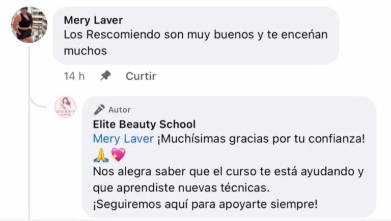 WhatsApp Image 2026-02-18 at 16.03.09