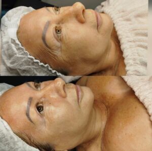 WhatsApp Image 2026-02-18 at 17.36.31