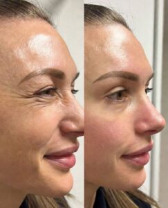 WhatsApp Image 2026-02-18 at 17.39.01