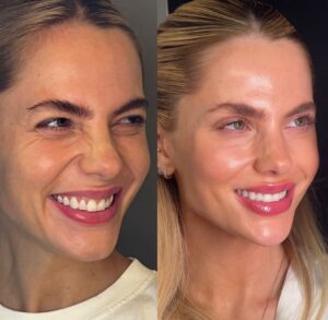 WhatsApp Image 2026-02-18 at 17.41.10