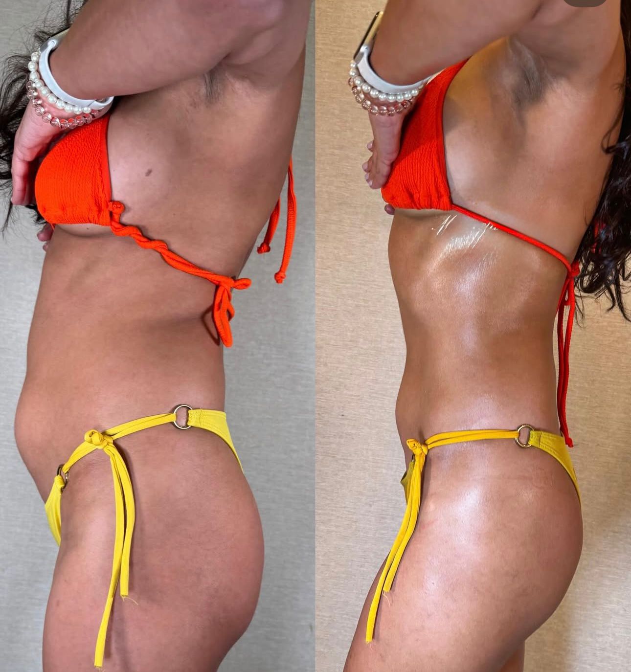 WhatsApp Image 2026-02-20 at 00.49.59