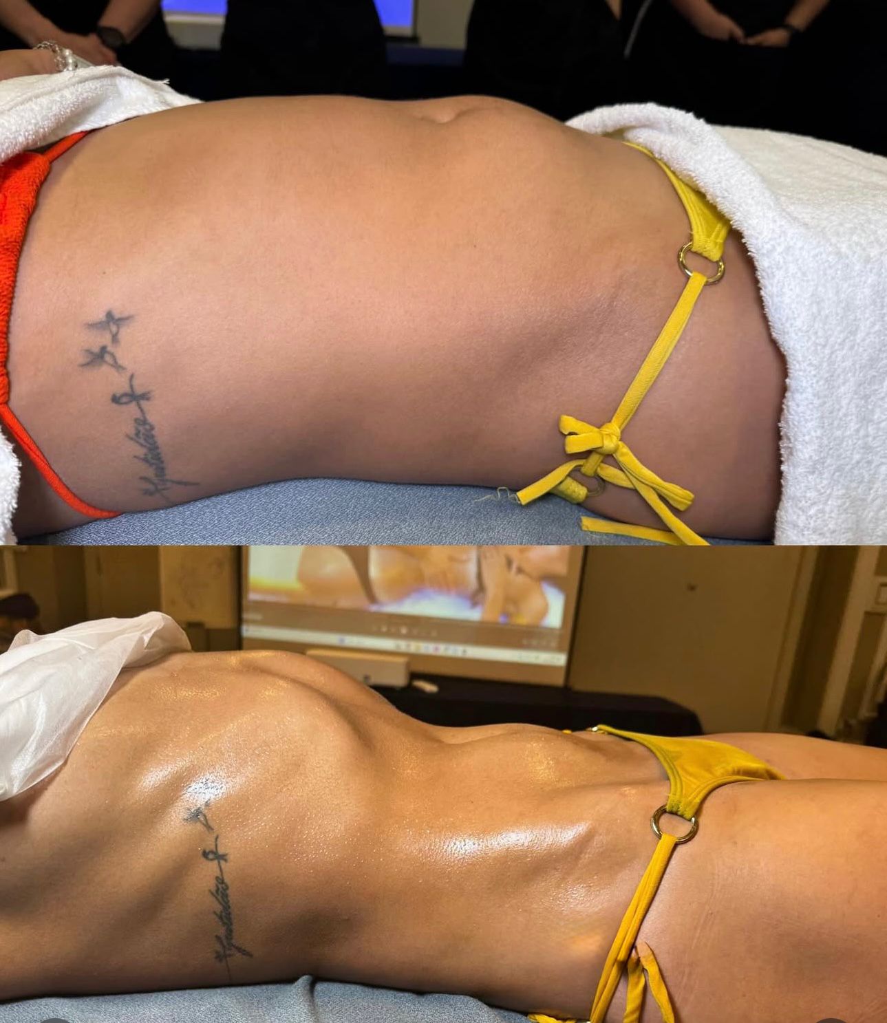 WhatsApp Image 2026-02-20 at 00.50.05