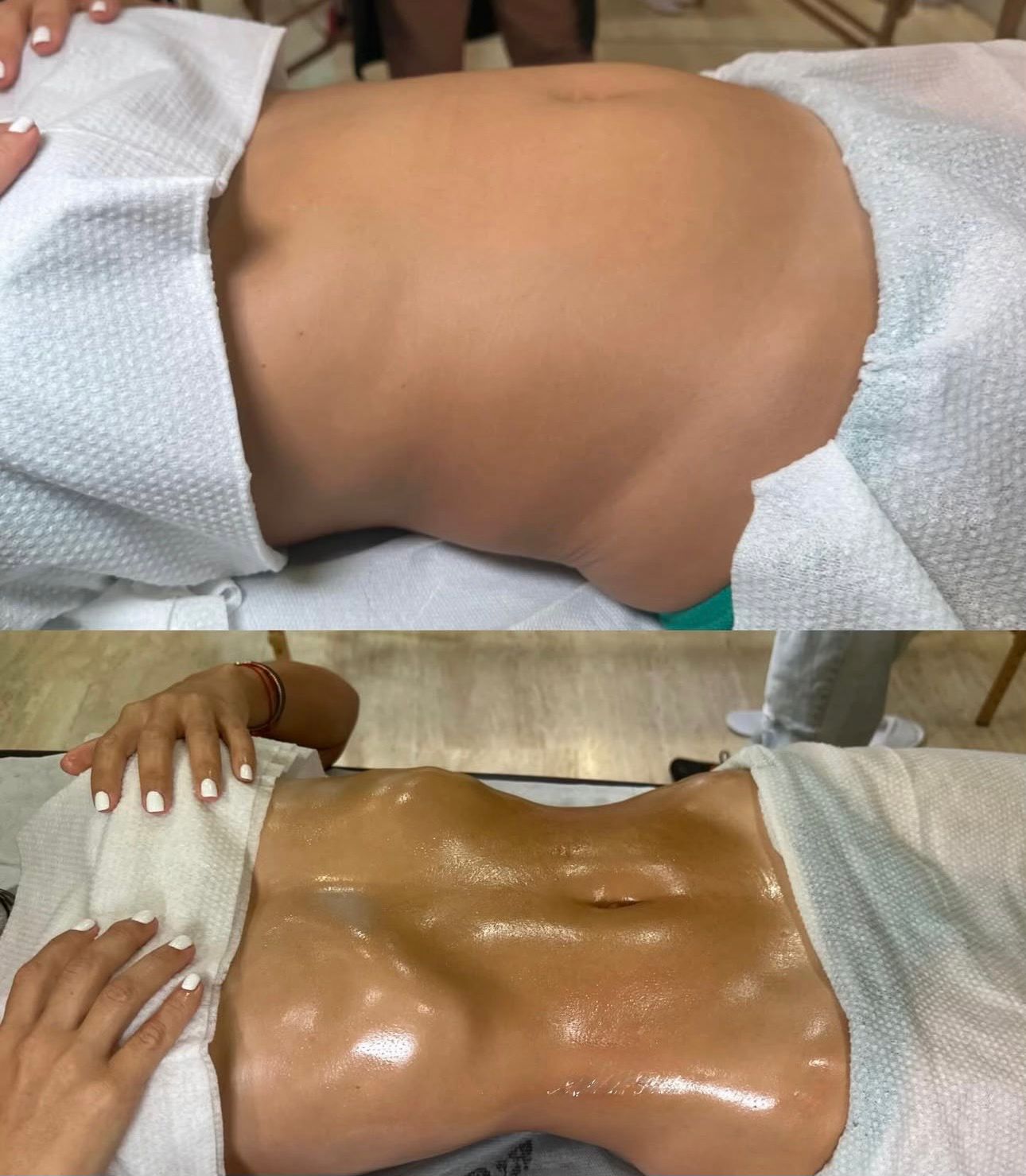 WhatsApp Image 2026-02-20 at 00.51.20