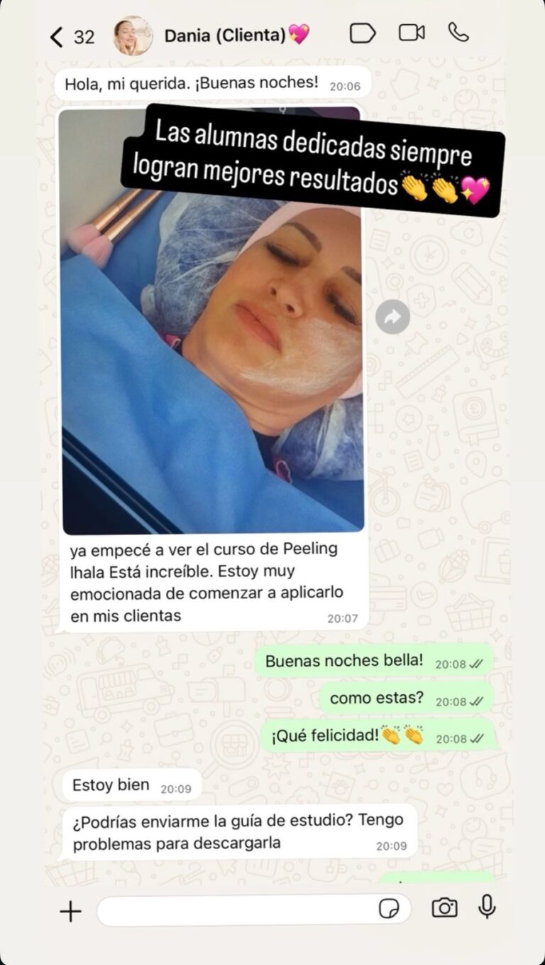 WhatsApp-Image-2026-03-05-at-22.41.13.jpeg