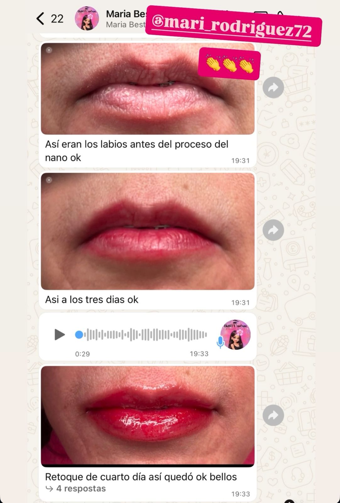 WhatsApp-Image-2026-03-05-at-22.41.14-2.jpeg