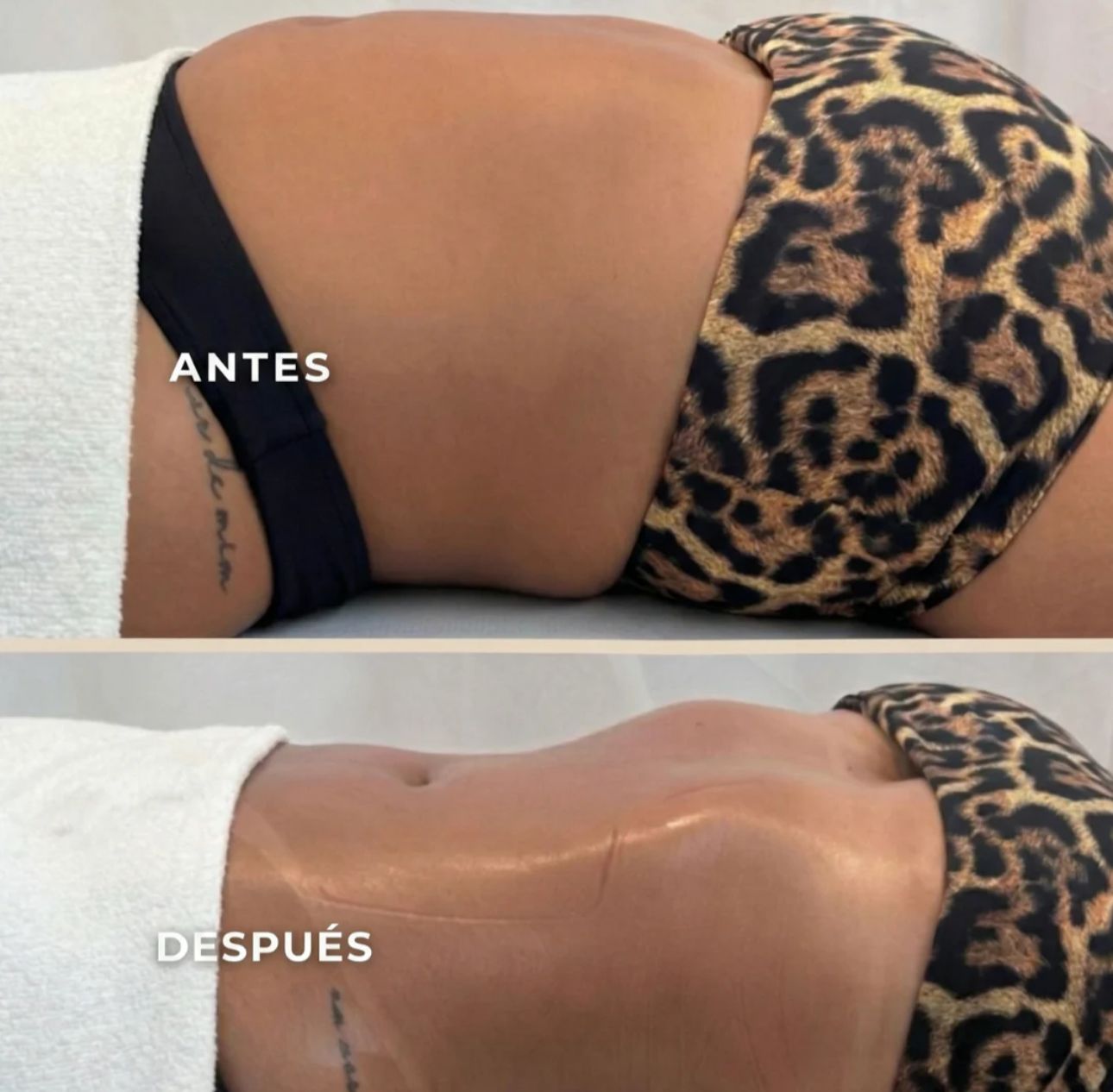 WhatsApp Image 2026-03-09 at 21.39.46