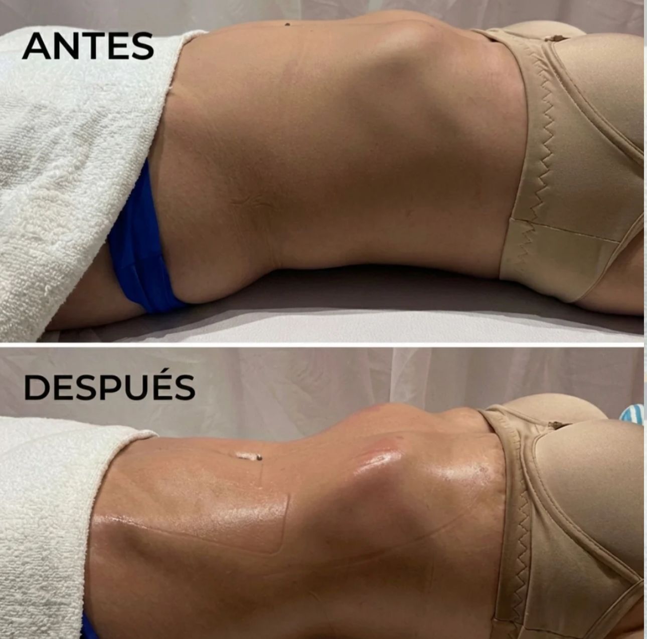 WhatsApp Image 2026-03-09 at 21.39.55