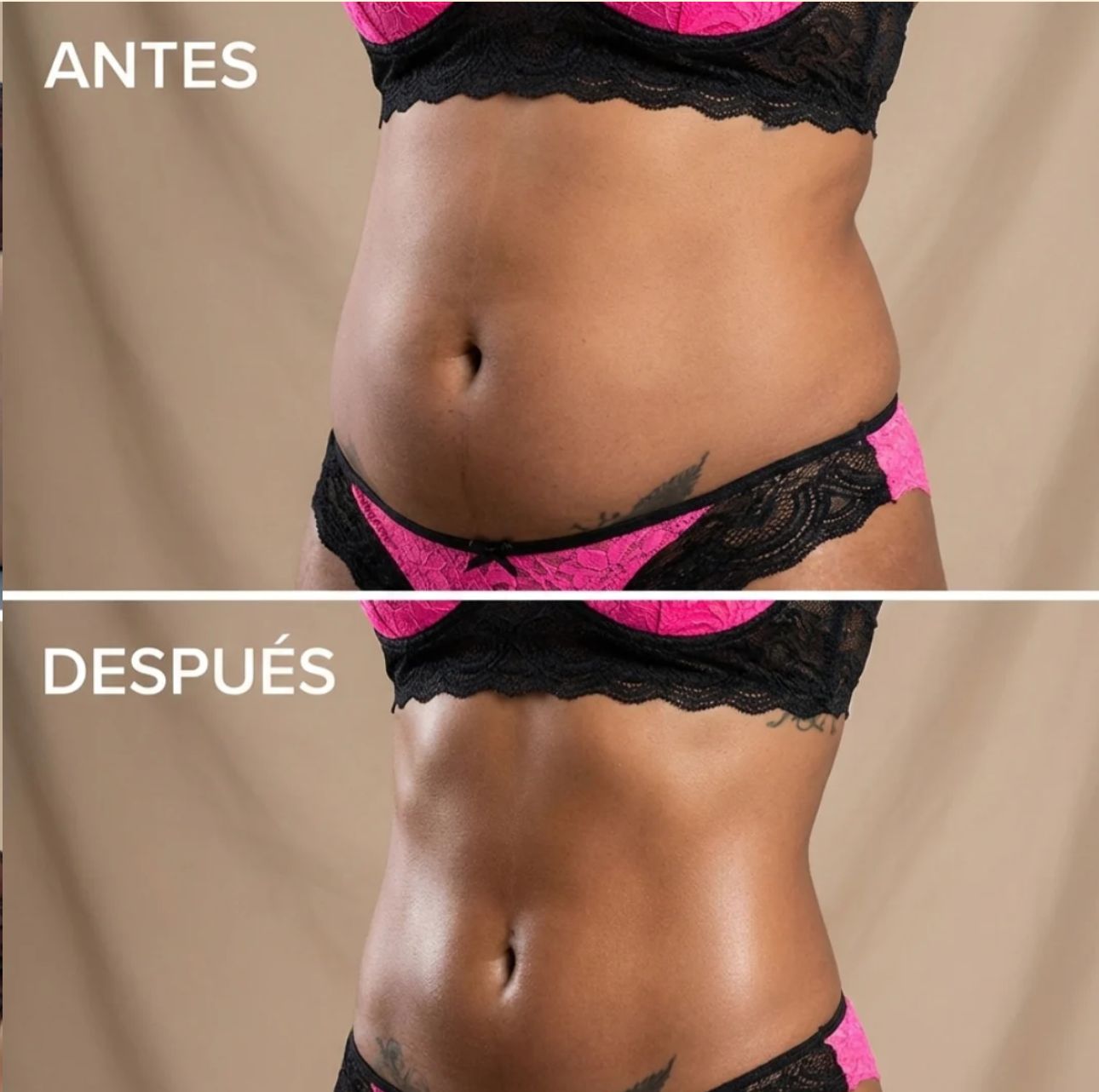 WhatsApp Image 2026-03-09 at 21.40.10