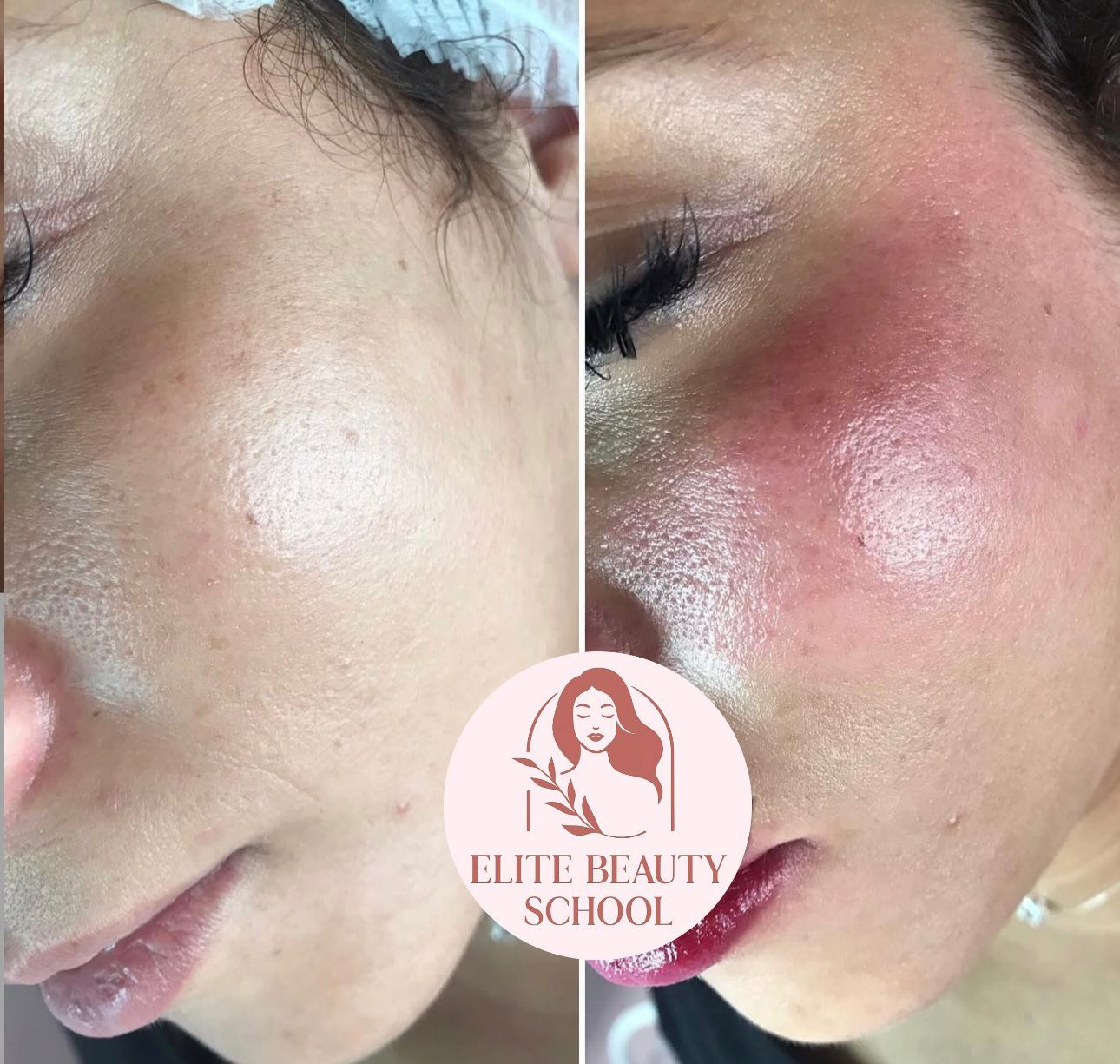 WhatsApp Image 2026-03-14 at 15.47.02