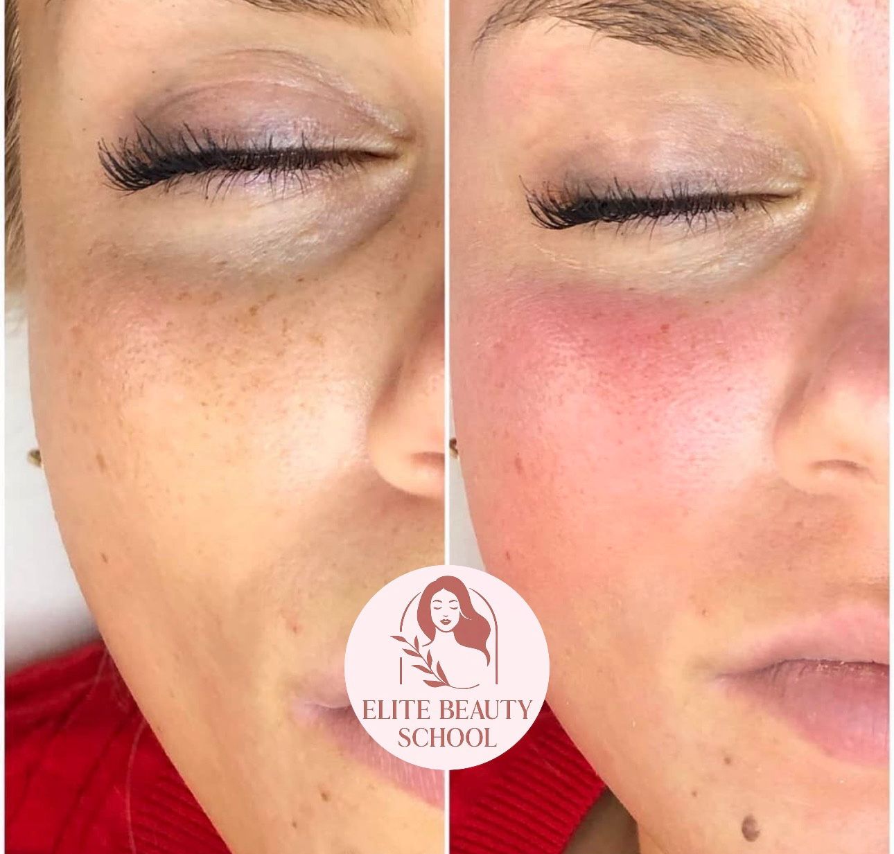 WhatsApp Image 2026-03-14 at 15.47.03 (1)