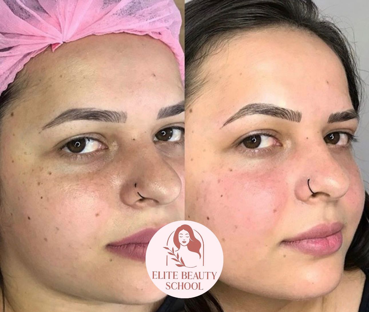 WhatsApp Image 2026-03-14 at 15.47.03