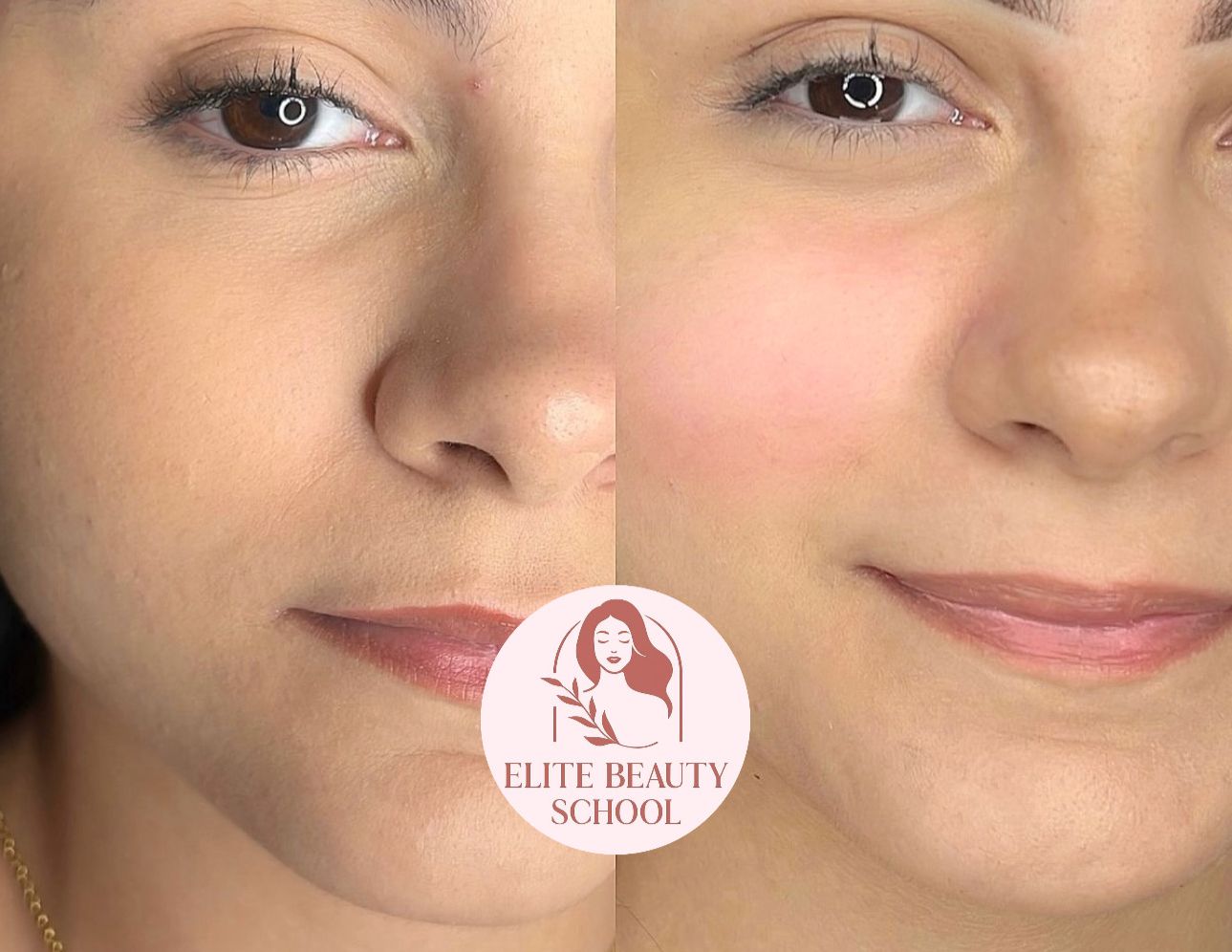 WhatsApp Image 2026-03-14 at 15.50.57 (1)