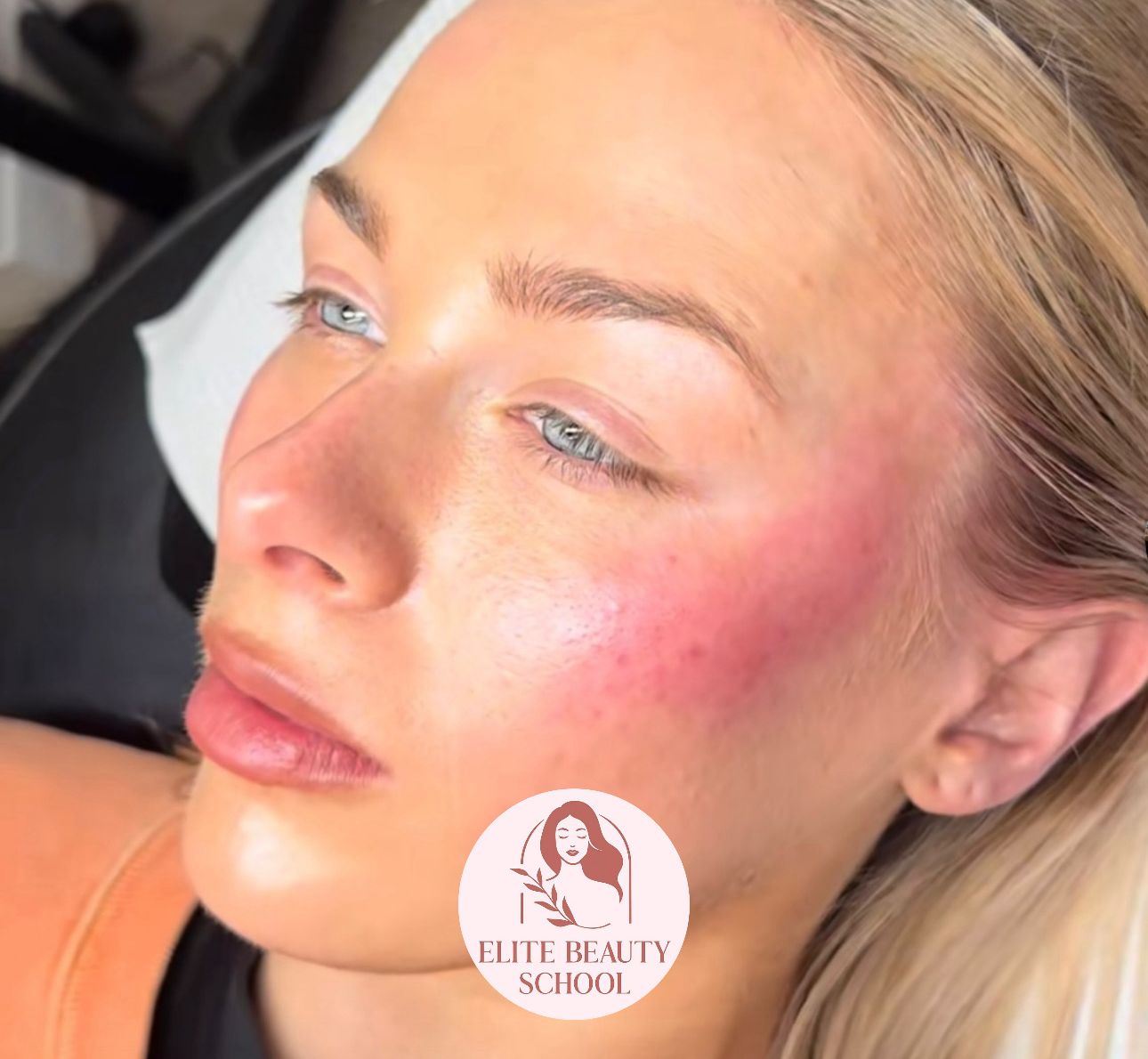 WhatsApp Image 2026-03-14 at 15.52.43