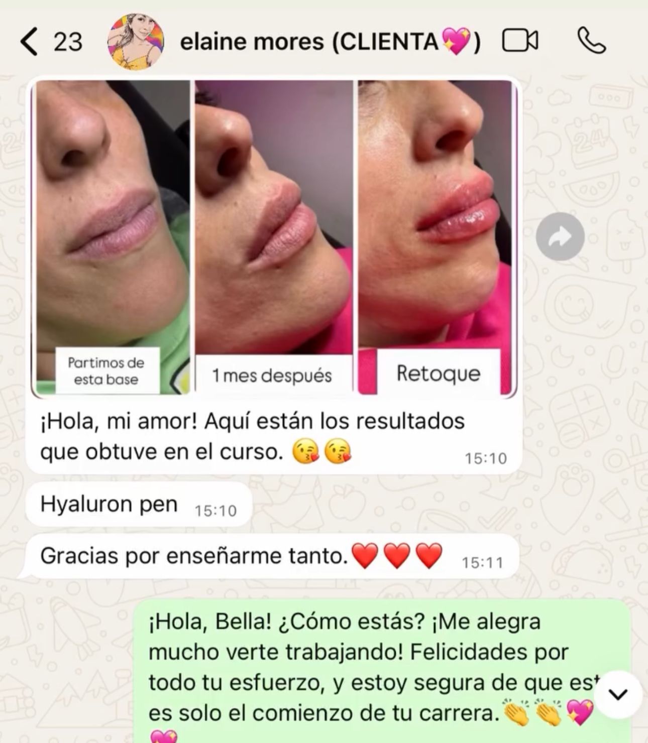 WhatsApp-Image-2026-03-05-at-22.41.14-1-1.jpeg